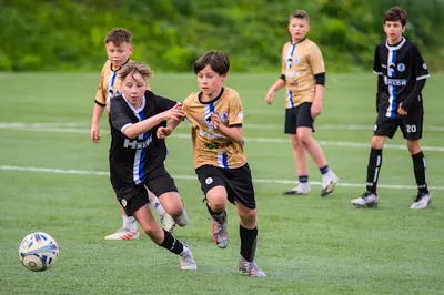 AKS SMS Łódź - klub piłkarski dla dzieci, szkółka piłkarska dla dzieci, akademia piłkarska dla dzieci.